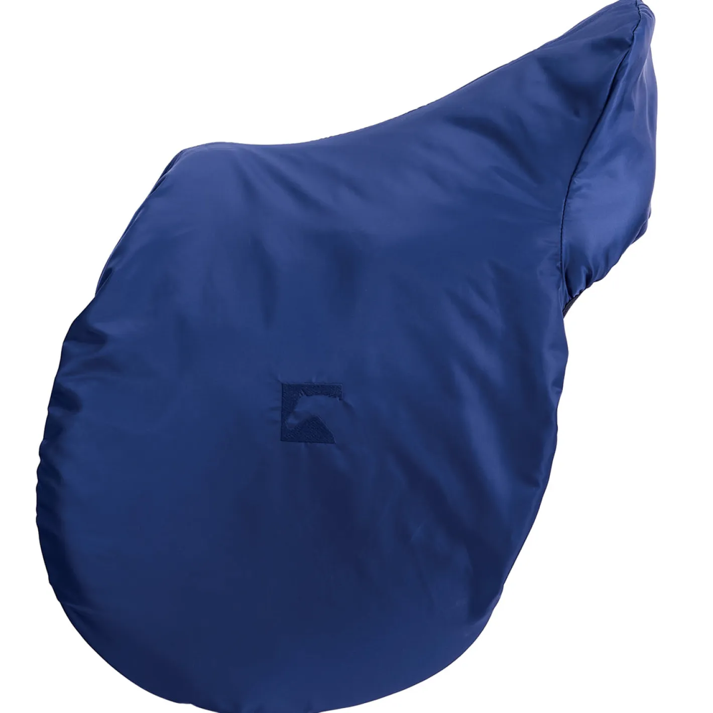 CWEAR BRANCH Riding Sport™ All-Purpose Saddle Cover