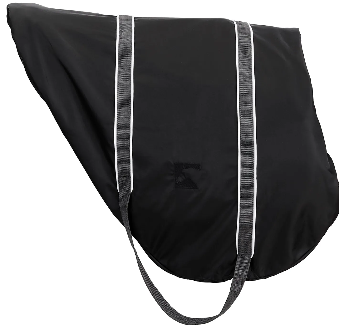 CWEAR BRANCH Riding Sport™ All-Purpose Saddle Bag