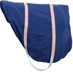 CWEAR BRANCH Riding Sport™ All-Purpose Saddle Bag