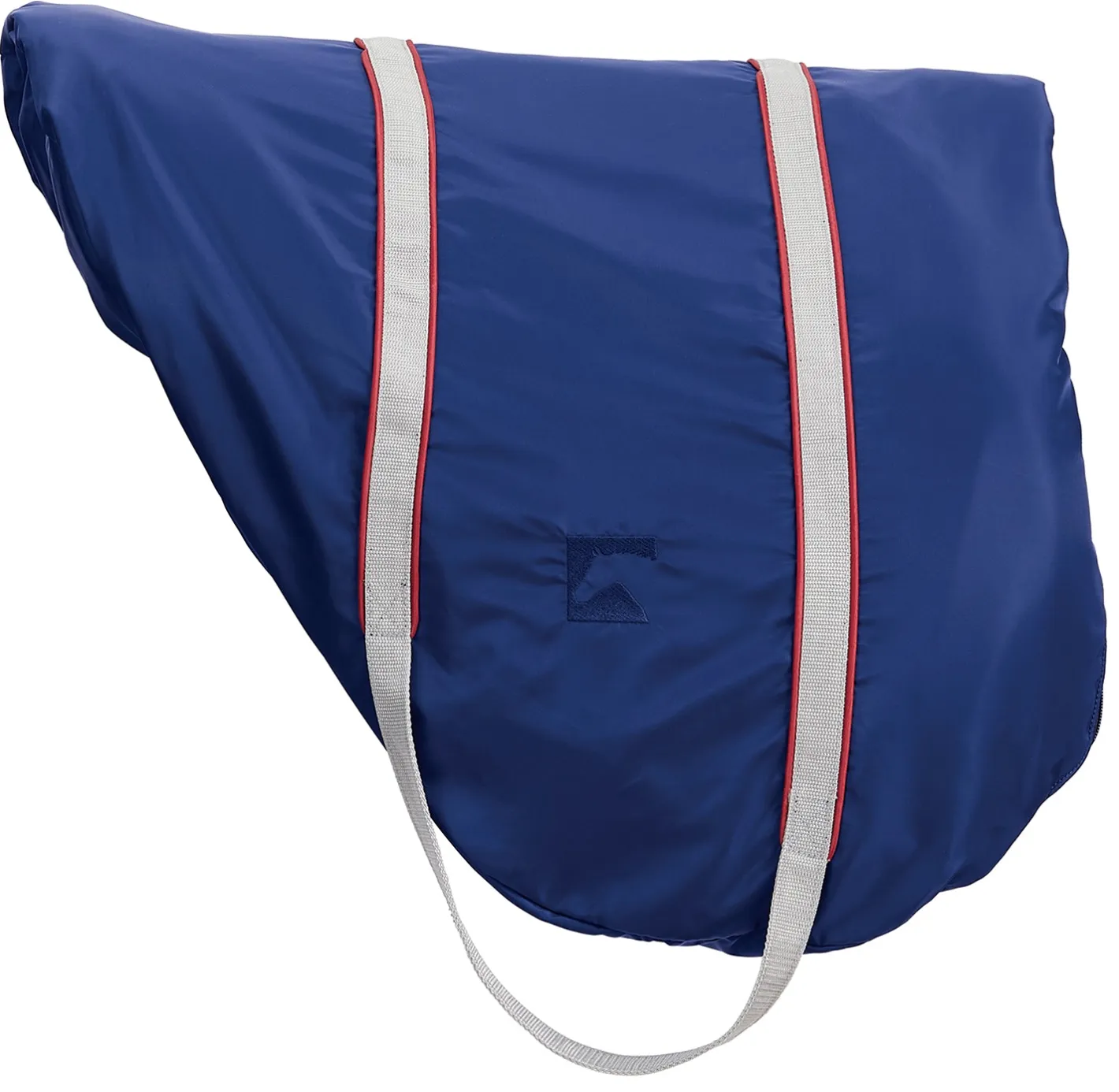 CWEAR BRANCH Riding Sport™ All-Purpose Saddle Bag