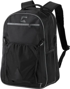CWEAR BRANCH Riding Sport™ Backpack