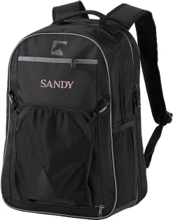 CWEAR BRANCH Riding Sport™ Backpack