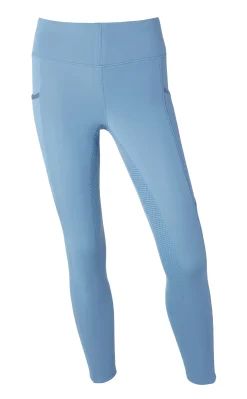 KARAN LETEX Riding Sport™ Berlin Full-Seat Winter Tight