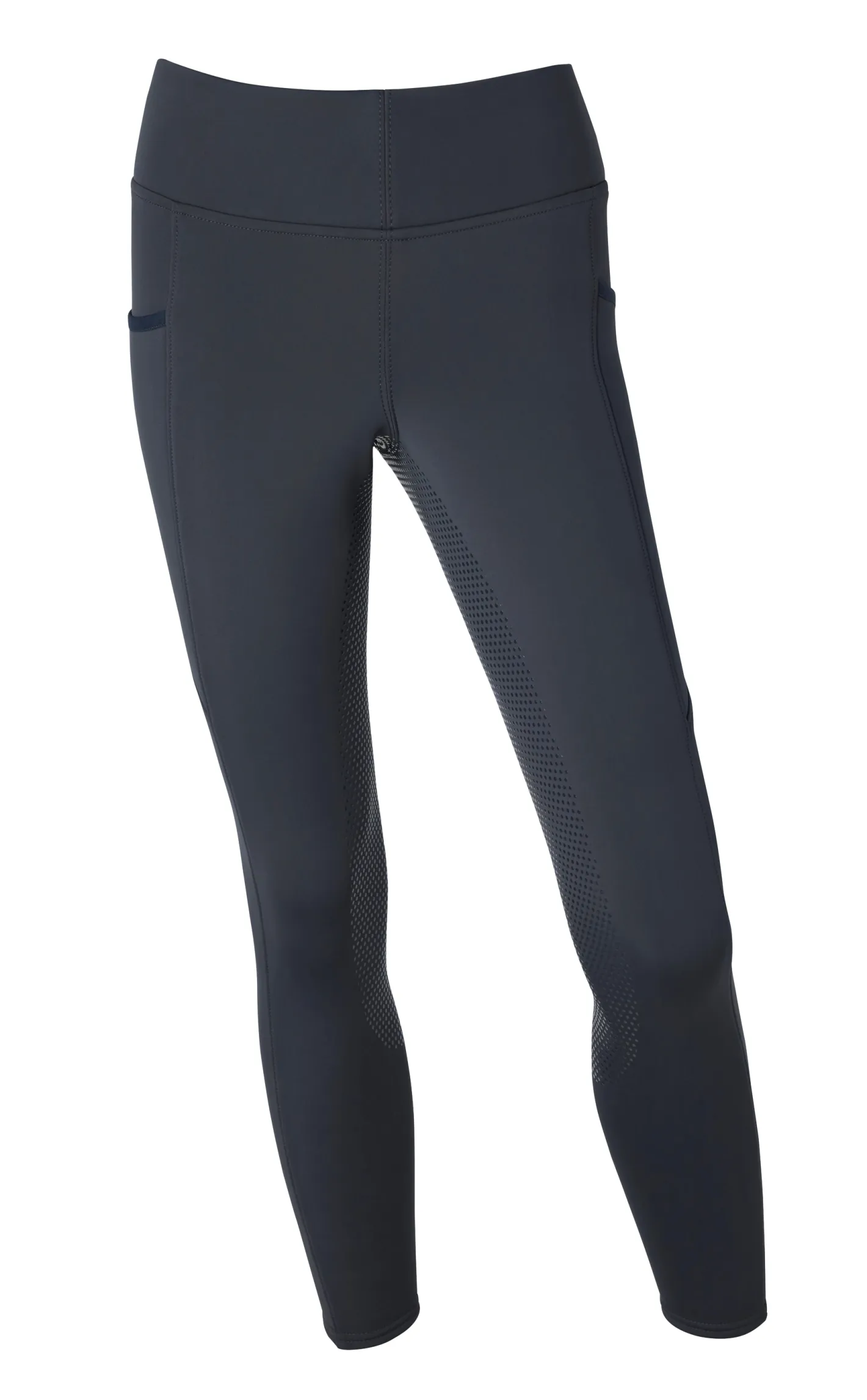 KARAN LETEX Riding Sport™ Berlin Full-Seat Winter Tight