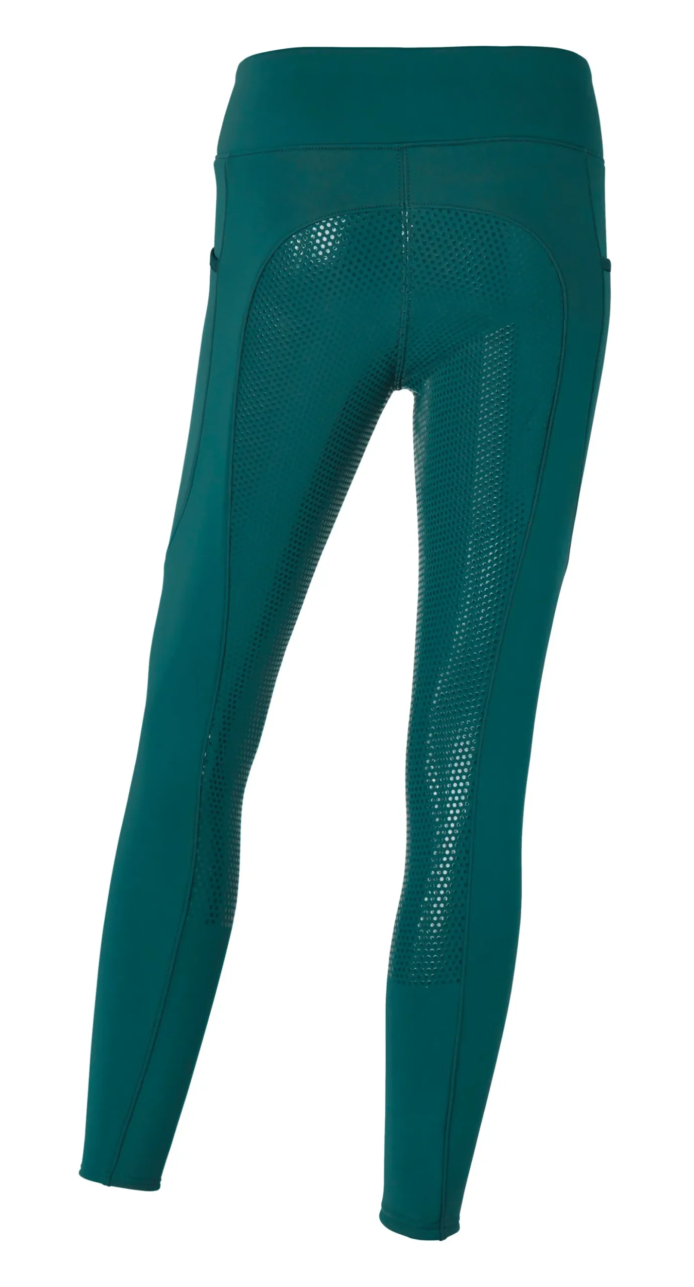 KARAN LETEX Riding Sport™ Berlin Full-Seat Winter Tight
