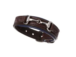 HGE INT PVT LTD Riding Sport™ Bit Bracelet