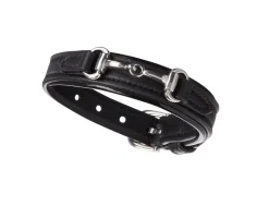 HGE INT PVT LTD Riding Sport™ Bit Bracelet