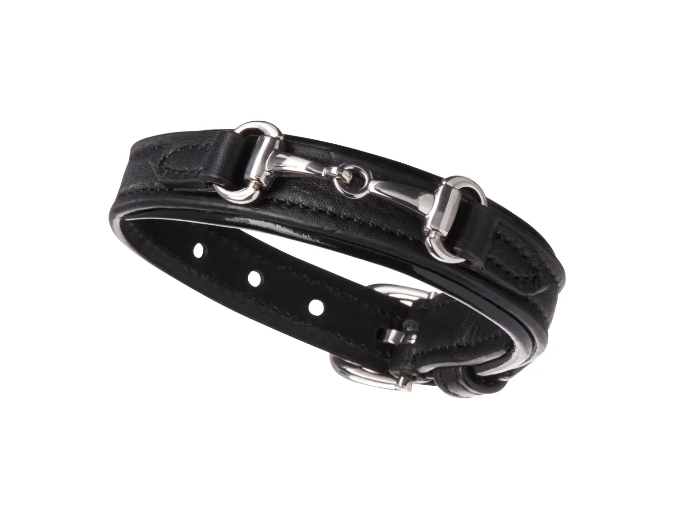 HGE INT PVT LTD Riding Sport™ Bit Bracelet