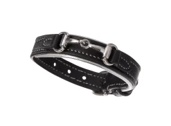 HGE INT PVT LTD Riding Sport™ Bit Bracelet
