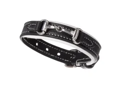 HGE INT PVT LTD Riding Sport™ Bit Bracelet