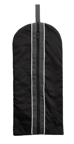 CWEAR BRANCH Riding Sportâ„¢ Bridle Bag