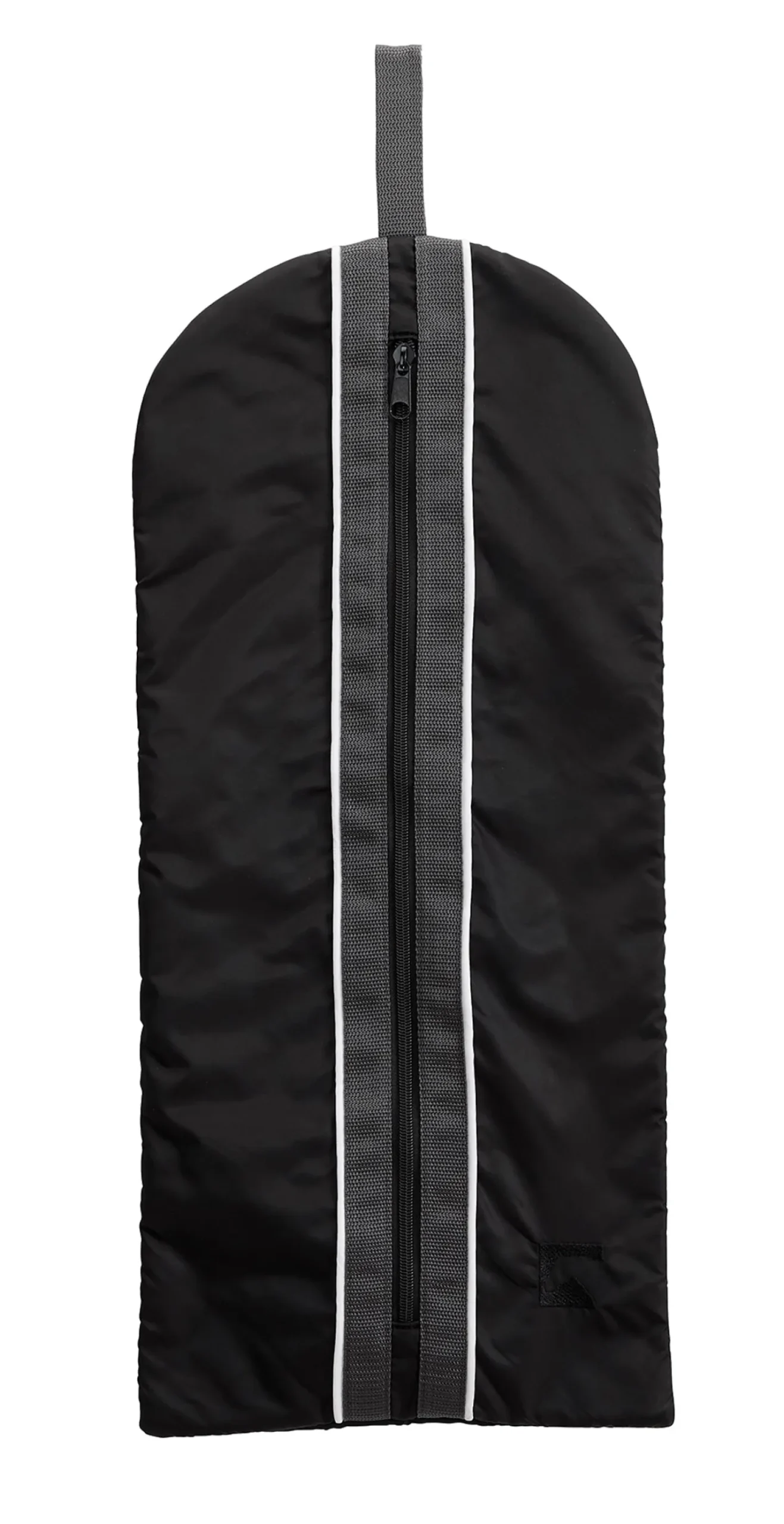 CWEAR BRANCH Riding Sport™ Bridle Bag