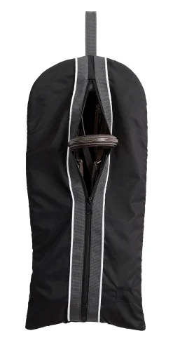 CWEAR BRANCH Riding Sport™ Bridle Bag