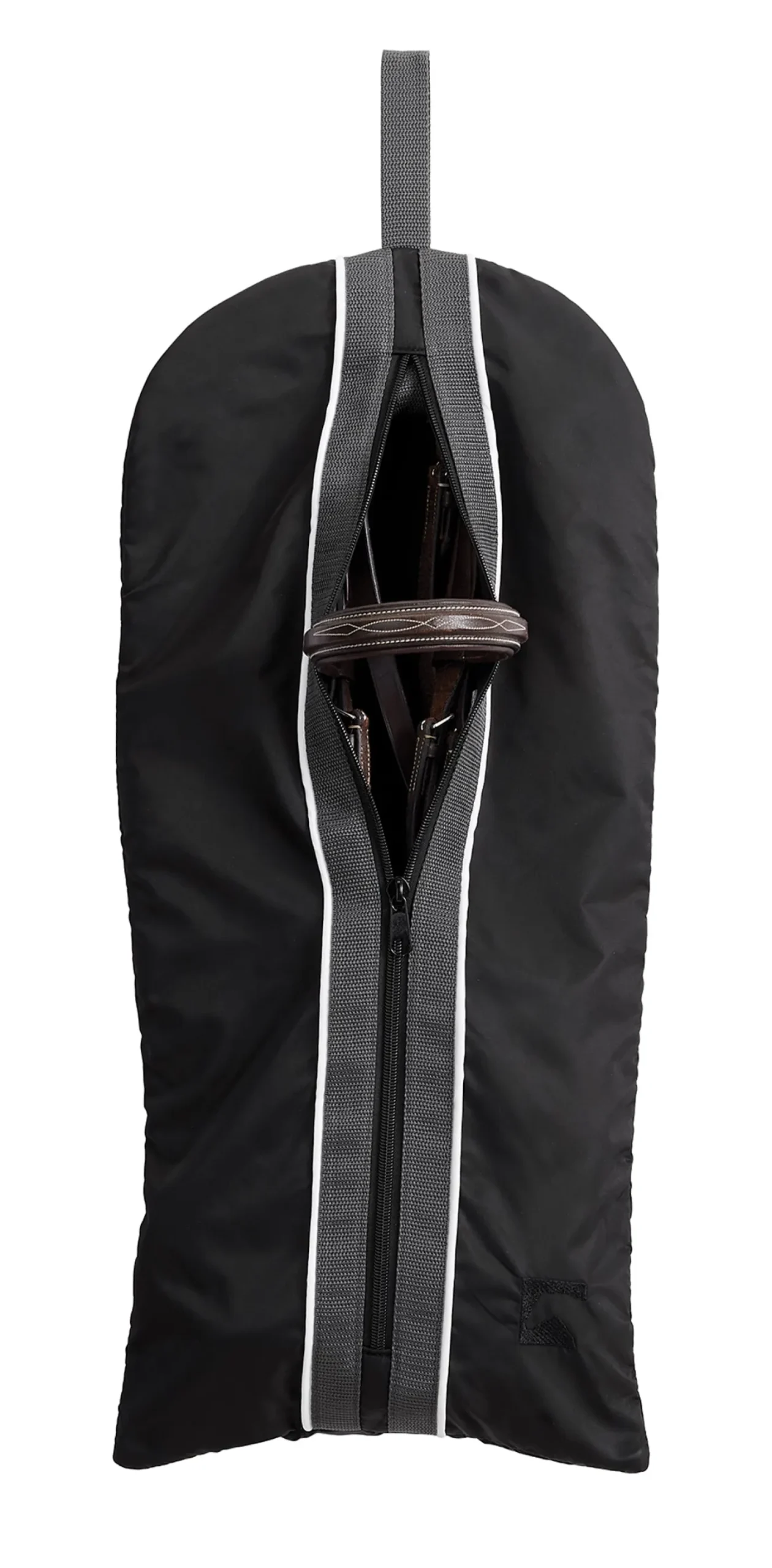 CWEAR BRANCH Riding Sport™ Bridle Bag