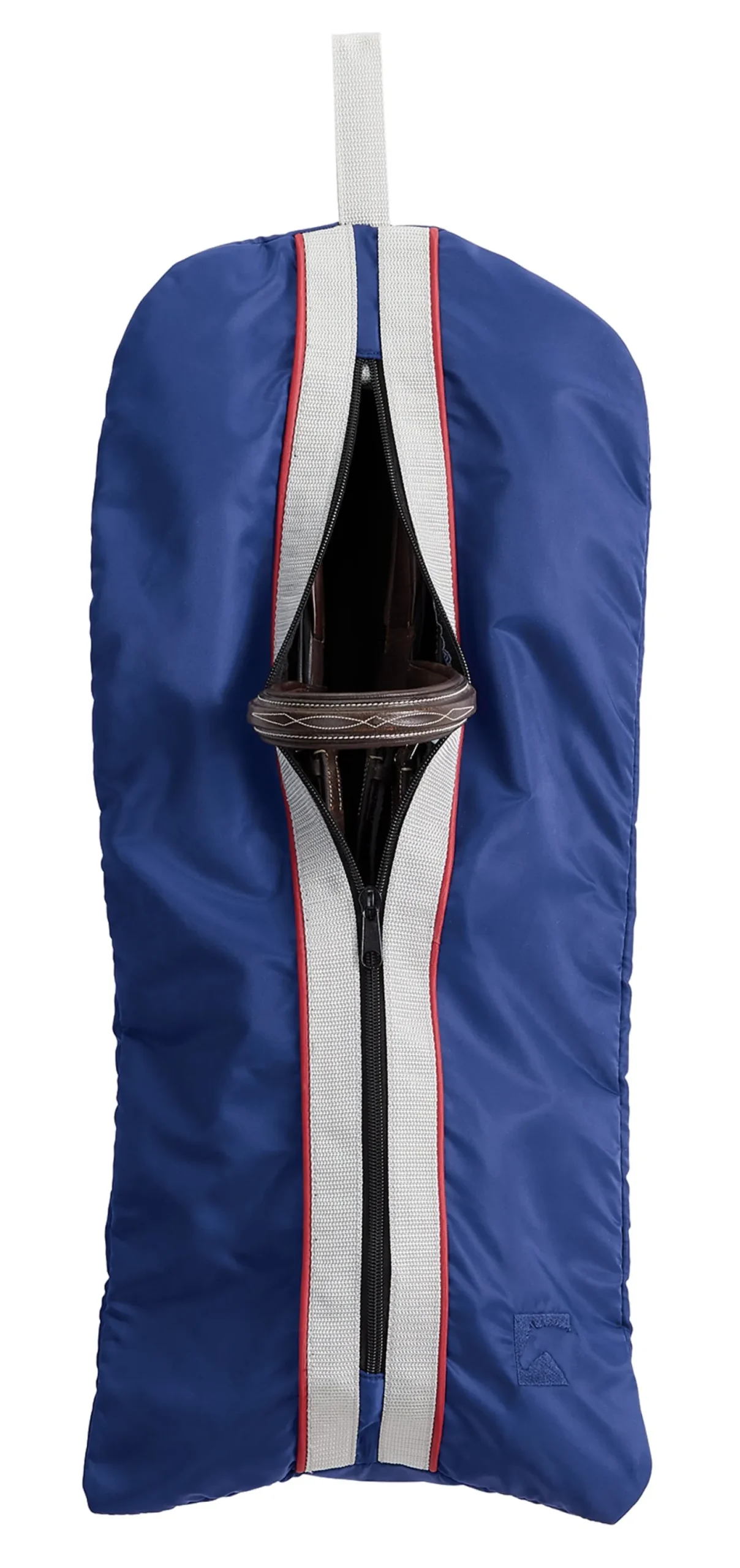 CWEAR BRANCH Riding Sport™ Bridle Bag