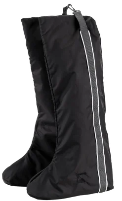 CWEAR BRANCH Riding Sport™ Double Boot Bag