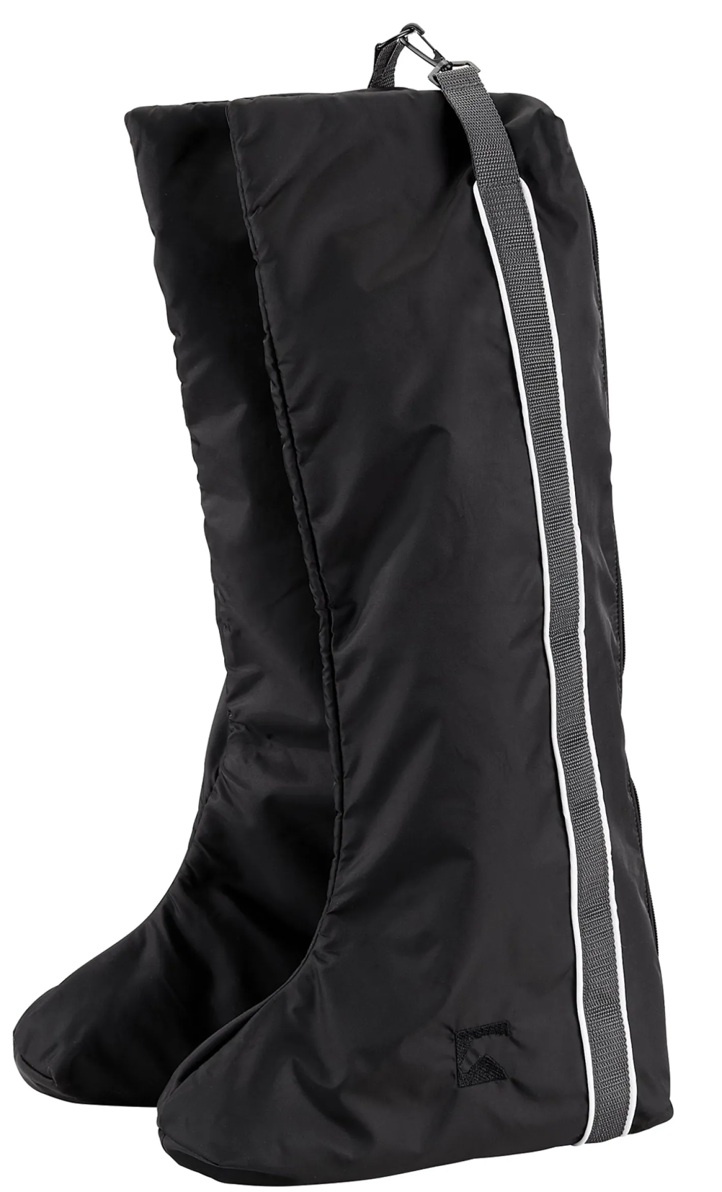 CWEAR BRANCH Riding Sport™ Double Boot Bag