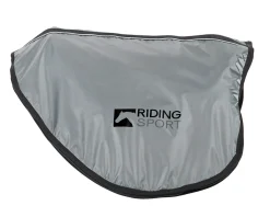 CWEAR BRANCH Riding Sport™ Essential All-Purpose Saddle Bag