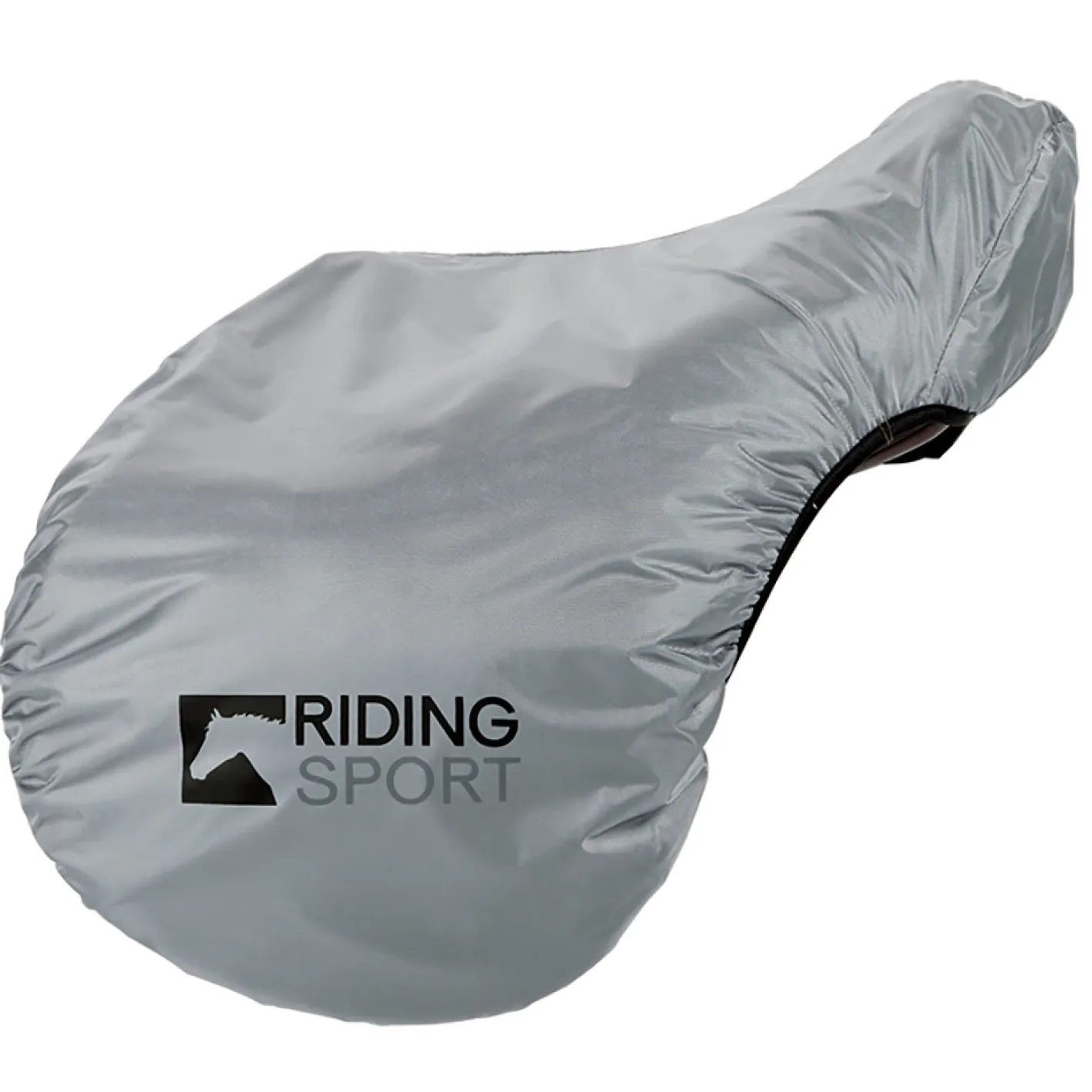 CWEAR BRANCH Riding Sport™ Essential All-Purpose Saddle Cover