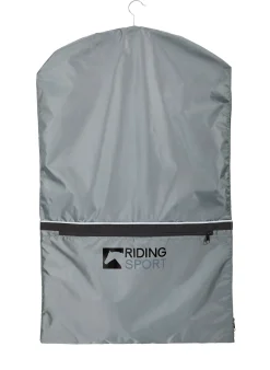 CWEAR BRANCH Riding Sport™ Essential Coat Bag