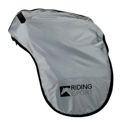 CWEAR BRANCH Riding Sport™ Essential Dressage Saddle Bag