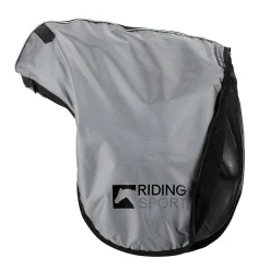 CWEAR BRANCH Riding Sport™ Essential Dressage Saddle Bag