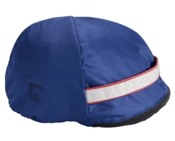 CWEAR BRANCH Riding Sport™ Helmet Bag