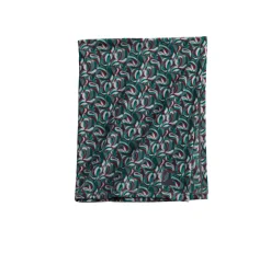 Kids KIRSCH Riding Sport™ Hit the Hay Fleece Throw