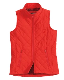 Kids KIRSCH Riding Sport™ Kids’ Annie Vest