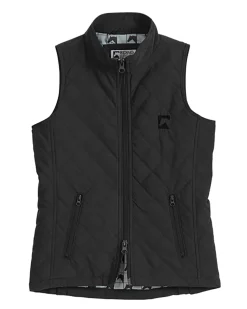 Kids KIRSCH Riding Sport™ Kids’ Annie Vest