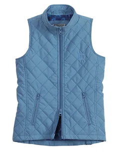 Kids KIRSCH Riding Sport™ Kids’ Annie Vest