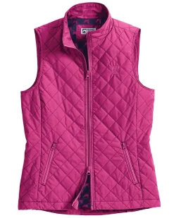 Kids KIRSCH Riding Sport™ Kids’ Annie Vest