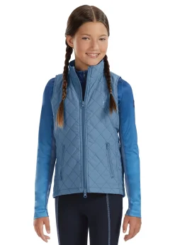 Kids KIRSCH Riding Sport™ Kids’ Annie Vest
