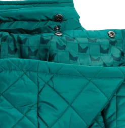 Kids KIRSCH Riding Sport™ Kids’ Bethany Jacket 2.0