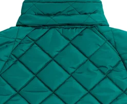 Kids KIRSCH Riding Sport™ Kids’ Bethany Jacket 2.0