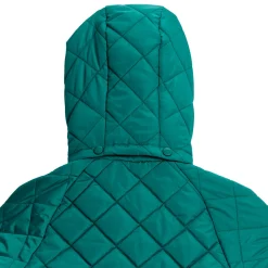 Kids KIRSCH Riding Sport™ Kids’ Bethany Jacket 2.0