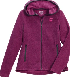 Kids KIRSCH Riding Sport™ Kids’ Cozy Full Zip