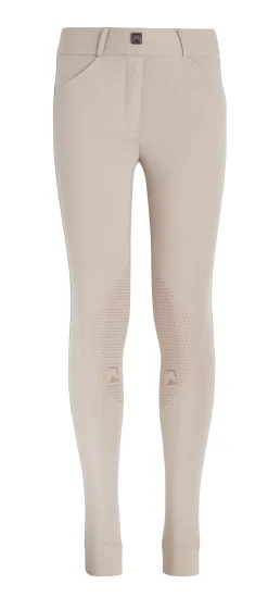 Kids SUPERHOUSE Riding Sport™ Kids’ Essential Jodhpur