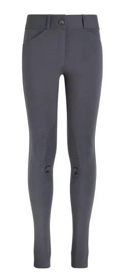 Kids SUPERHOUSE Riding Sport™ Kids’ Essential Jodhpur