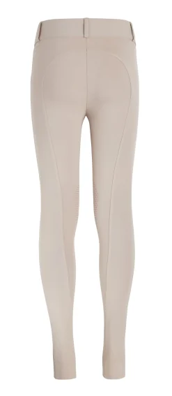 Kids SUPERHOUSE Riding Sport™ Kids’ Essential Jodhpur
