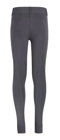 Kids SUPERHOUSE Riding Sport™ Kids’ Essential Jodhpur