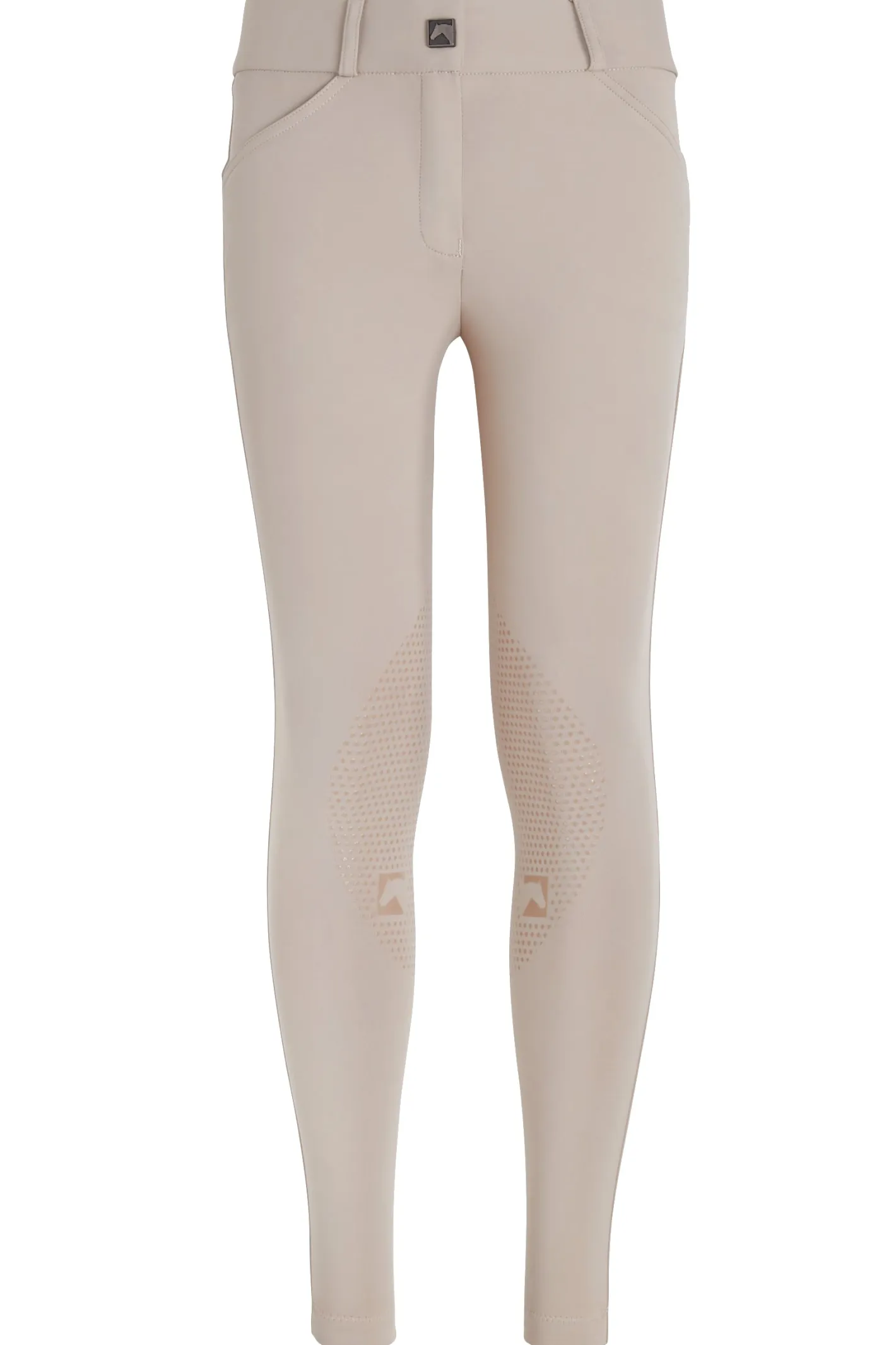 Kids SUPERHOUSE Riding Sport™ Kids’ Essential Breech