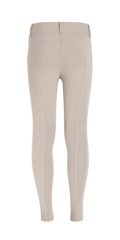 Kids SUPERHOUSE Riding Sport™ Kids’ Essential Breech