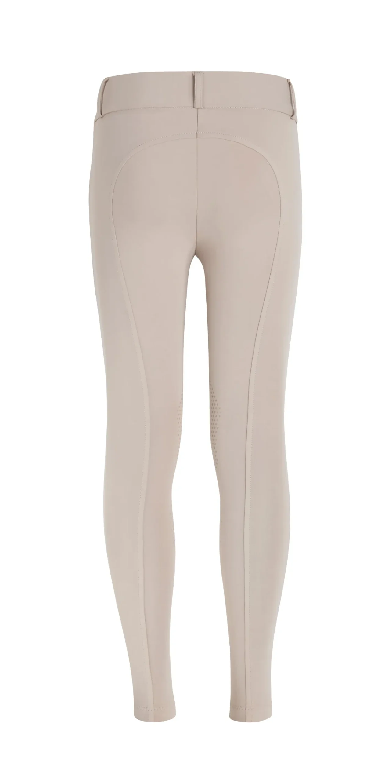 Kids SUPERHOUSE Riding Sport™ Kids’ Essential Breech