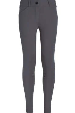 Kids SUPERHOUSE Riding Sport™ Kids’ Essential Breech