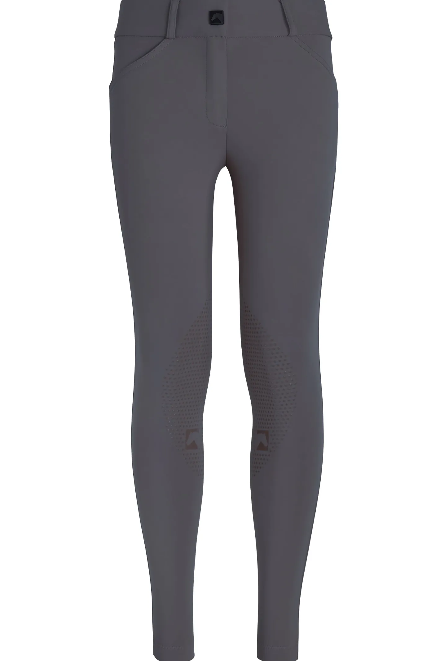Kids SUPERHOUSE Riding Sport™ Kids’ Essential Breech