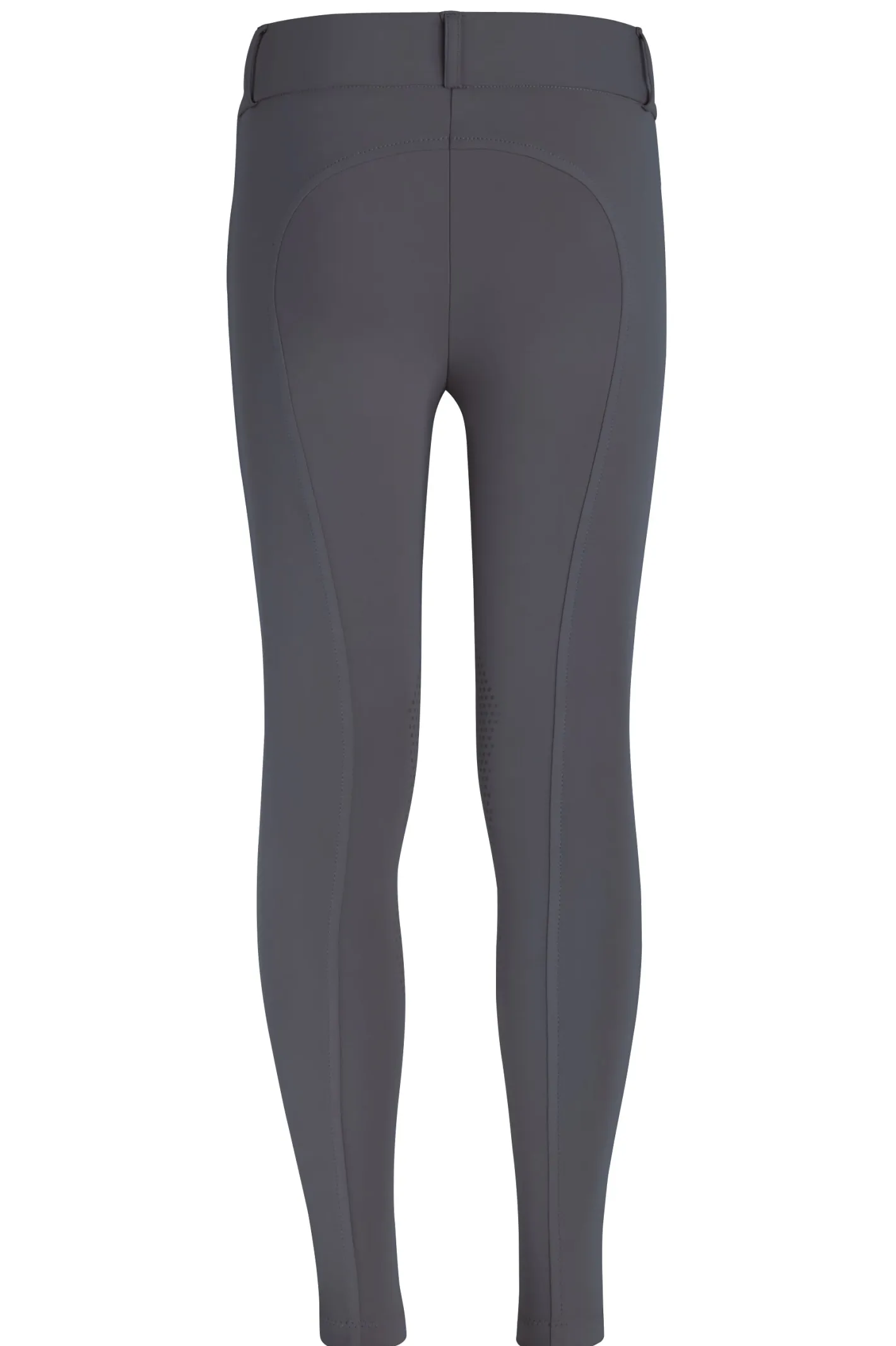 Kids SUPERHOUSE Riding Sport™ Kids’ Essential Breech