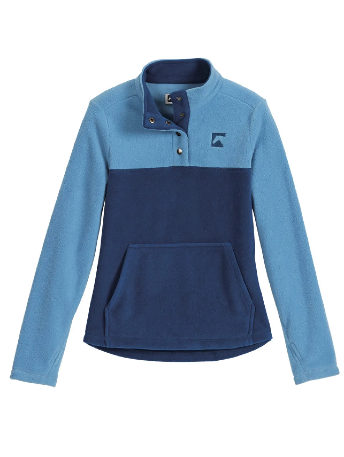 Kids KIRSCH Riding Sport™ Kids’ Freemont Fleece