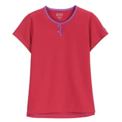 Kids KIRSCH Riding Sport™ Kids’ Haley Short Sleeve Shirt