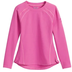 Kids KARAN LETEX Riding Sport™ Kids’ Hudson Sweatshirt